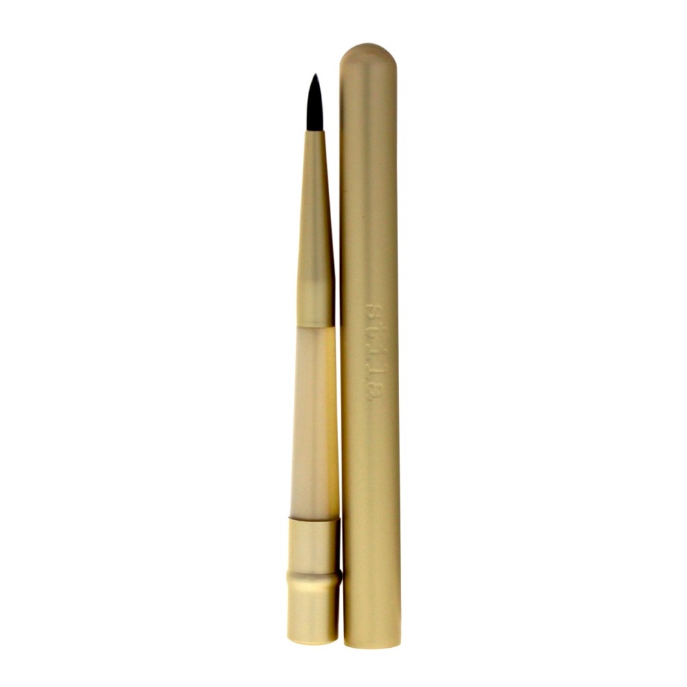 Stila La Quil Precision Liner Brush